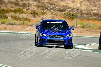 media/Sep-28-2025-Speed Ventures (Sun) [[cf5fbece84]]/Yellow group/Turn 5 and 6/